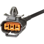 Spectra Premium S10276 Engine Crankshaft Position Sensor. Fixed Price $31.51.