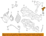 Ford Oem 13-20 Escape Electrical Ignition System-camshaft Sensor BM5Z6B288A. Fixed Price $45.22.
