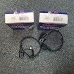 Bwd CSS130 Lot Of 2 Engine Controls Camshaft Position Sensors Chevrolet Saturn. Fixed Price $63.99.