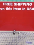 Bosch Spark Plug 9605, New Old Stock, Free Shipping. Fixed Price $10.99.