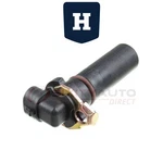 Holstein Crankshaft Position Sensor For 1999-2004 Oldsmobile Alero 3.4L V6. Fixed Price $26.64.