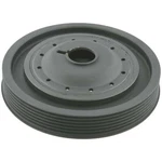 Crankshaft Belt Pulley Fits Renault 1.5 Dci Nissan Qashqai NV200 Kangoo Quality. Fixed Price $115.44.