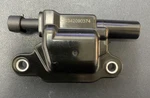 Standard UF413 New Ignition Coil. Fixed Price $34.31.