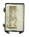 Fuel Pump Main Relay For Honda Acura RZ0159 39400-S82-A01/39400-S84-A01. Fixed Price $50.49.