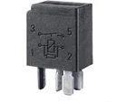 For 2006-2007 Subaru B9 Tribeca Accessory Power Relay Hella 51571FJRQ. Fixed Price $19.64.