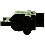 Ignition Coil 3IC159 Motorad. Fixed Price $49.50.