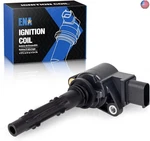 Ena 1 Ignition Coil Pack Compatible With Mercedes-benz 3.0L 3.5L 4.6L 5.5L C230. Fixed Price $64.60.