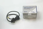 Spectra Premium S10204 Crankshaft Position Sensor New-open Box. Fixed Price $24.99.