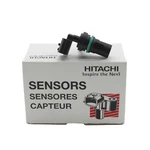 Hitachi Engine Camshaft Position Sensor For Nissan Cube Kicks NV200 Sentra Versa. Fixed Price $36.58.