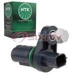 Ngk Ntk Crankshaft Position Sensor For 2010-2015 Chevrolet Camaro 3.6L V6 Cw. Fixed Price $27.76.