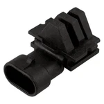 For Pontiac Firebird 1989 Walker Products 235-1011 Crankshaft Position Sensor. Fixed Price $25.58.