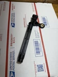 Volvo Penta Oem Gm Crankshaft Position Sensor 3808516/12575172. Fixed Price $79.00.