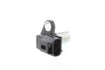 Engine Crankshaft Position Sensor Vemo V25-72-1087. Fixed Price $39.16.