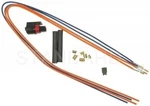 Standard Ignition Air Charge Temperature Sensor Connector Door Lock Switch. Fixed Price $50.63.