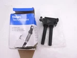 Delphi Ignition Coil GN10352-11B1 For Dodge Challenger Charger Durango V8. Fixed Price $30.99.
