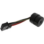 05103664AA Febi Ignition Switch For Sprinter Dodge 2500 Van 3500 2003-2006. Fixed Price $60.21.