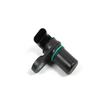 Genuine Oem Mopar Engine Crankshaft Position Sensor For Dodge Challenger. Fixed Price $64.48.