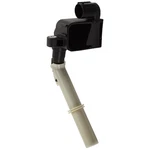 Ignition Coil Downstream For Mb Mercedes Class 2769060601 E350 ML350. Fixed Price $38.73.