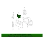 For Dodge Ram 1500 2004-2006 Mopar 56032521AC Ignition Coil. Fixed Price $177.30.