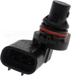 Dorman 962-067 Magnetic Camshaft Position Sensor. Fixed Price $53.05.