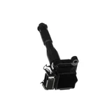 Ignition Coil Standard UF-354. Fixed Price $60.95.