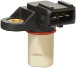 Engine Camshaft Position Sensor Spectra S10205 Fits 2001 Hyundai Elantra 2.0L-L4. Fixed Price $21.95.