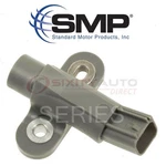 Standard T-series PC74T Crankshaft Position Sensor For SU5779 SU4101 SS10228 Gy. Fixed Price $32.19.