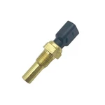 Engine Coolant Temperature Sensor Compatible With Dodge B150 B250 B350 D150. Fixed Price $26.88.