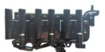 Delphi GN10417 Distributor Coil. Fixed Price $46.99.