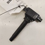 Coil Ignition Ignitor Naturally Aspirated Fits 23 Mazda CX-50. Fixed Price $39.55.