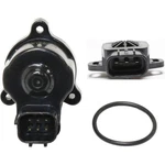 Throttle Position Sensor For Suzuki XL-7 Grand Vitara 2001. Fixed Price $33.69.