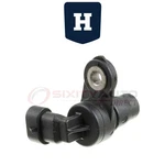 Holstein Camshaft Position Sensor For 2006-2008 Isuzu Ascender 4.2L L6 Aw. Fixed Price $41.35.