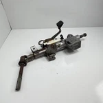 2007-2011 Toyota Camry Steering Column Shaft Assembly Oem 7541N0048. Fixed Price $89.88.