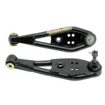Global West Suspension TBF-5 1964-66 Fits Mustang Lower Control Arms. Fixed Price $467.99.
