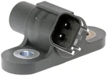 Dorman 907-762 Engine Crankshaft Position Sensor For 96-07 Aerostar Sable Taurus. Fixed Price $42.95.