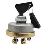 Xyzil Ignition Key Switch TX10953 791618 5118433 Compatible With Long Tractor. Fixed Price $26.88.