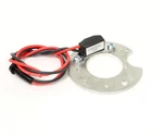 Pertronix Ignitor Solid-state Ignition System ML-187A0. Fixed Price $122.75.