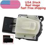 Ignition Switch 4685719AB For Jeep Wrangler 2007-18 Jk Grand Cherokee Dodge. Fixed Price $18.49.