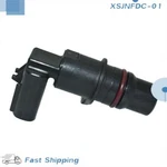 5179099AA Crankshaft Camshaft Position Sensor For Dodge Ram 2500 3500 4500 5500. Fixed Price $19.70.