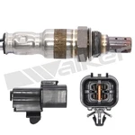 Walker Products 250-24422 Oxygen Sensor For 99-06 Amanti Sonata XG300 XG350. Fixed Price $71.90.