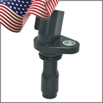 Crankshaft Position Sensor For Buick Chevrolet Impala Pontiac Montana 12598208. Fixed Price $15.20.