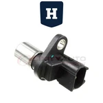 Holstein Crankshaft Position Sensor For 1999-2003 Lexus RX300 3.0L V6 Oq. Fixed Price $32.86.