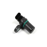 Genuine Mopar Crankshaft Position Sensor 5149230AA. Fixed Price $65.40.