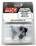 Msd 8823 6 Series Vibration Mounts - Genuine Ignition New. Fixed Price $30.56.