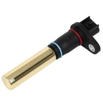Cps Crankshaft Position Sensor For Hummer Isuzu I-280 I-290 I-350 I-370 213-1689. Fixed Price $15.29.