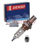Denso Upstream Oxygen Sensor 2010-2013 Ford Transit Connect 2.0L L4 Gl. Fixed Price $88.57.