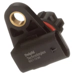 Delphi SS11936 Engine Camshaft Position Sensor. Fixed Price $23.78.