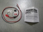 Pertronix 91581LS Ignition Conversion Kit Ignitor Ii For Some Prestolite Cyl.. Fixed Price $134.98.