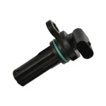 Crankshaft Position Sensor For Ram 1500 Classic 3.6L V6 68079375AB, 68079375AC. Fixed Price $20.00.