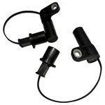 Pair Crankshaft Position Sensors For Chrysler Dodge Plymouth 2.5L 2.8L 3.3L PC36. Fixed Price $29.99.